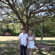 IMG-1786