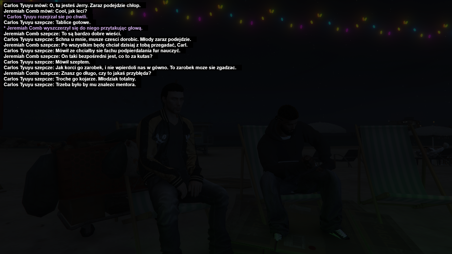 Screenshot-8.png