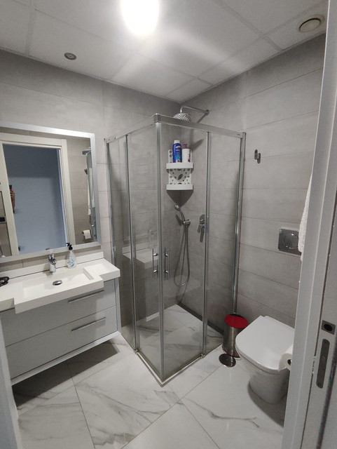 Baño 2