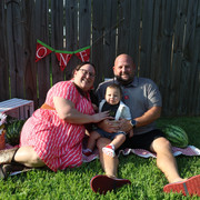 IMG-4597