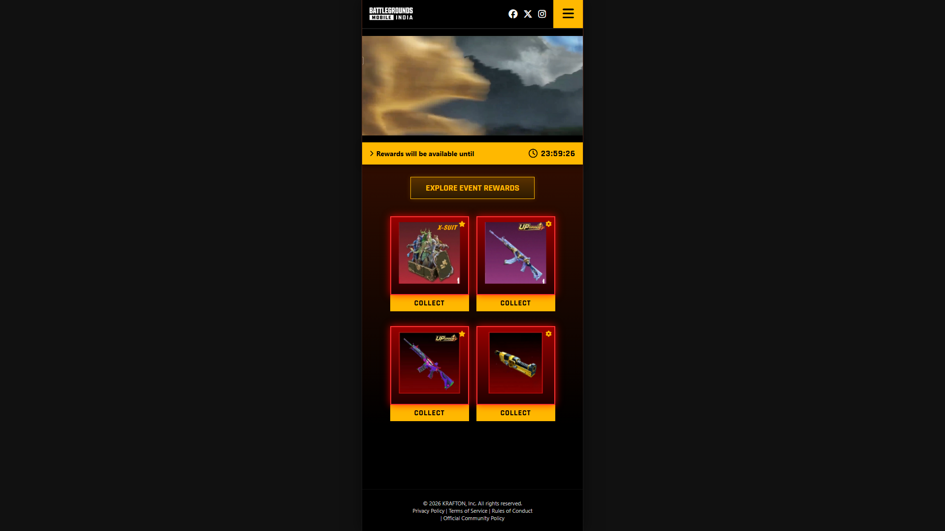 Stored capture of bgmi-freexsuit-skins-dpc0nqfwt8vk.edgeone.dev