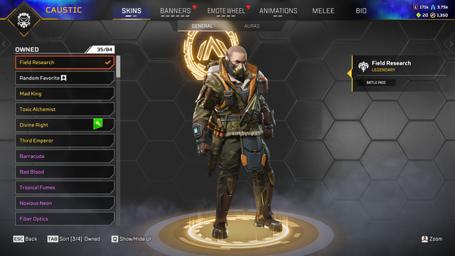 Screenshot (5975).png