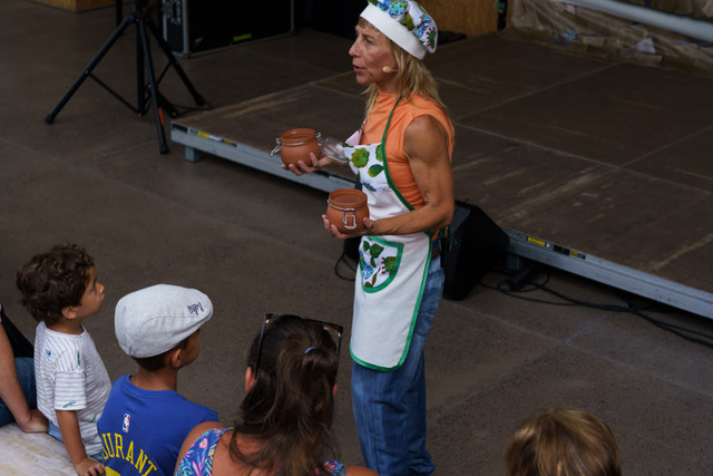 DSC07351