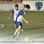 DSC-0230