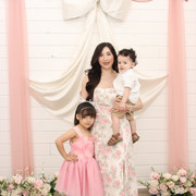 IMG-3080
