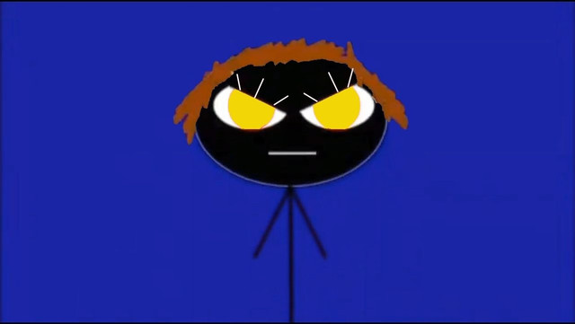 image1dfggg.jpg