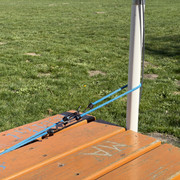 IMG 9154