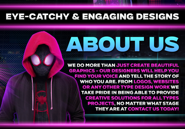 Graphics Solution Thread New for other forums cut out images 03