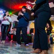 DSC7894