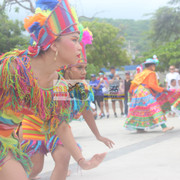 IMG-7497