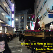 Time Photo 20260329 214614