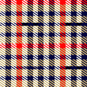 00271