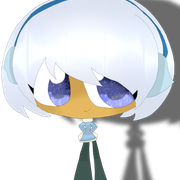 snow-sugar-cookie