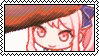 mizuki-petpet