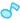 IMG 2788.gif