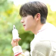 hyun jae the boyz 1296167