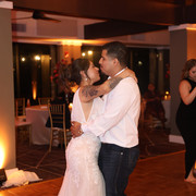 IMG-6324
