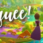 Squee-35