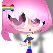 midashie