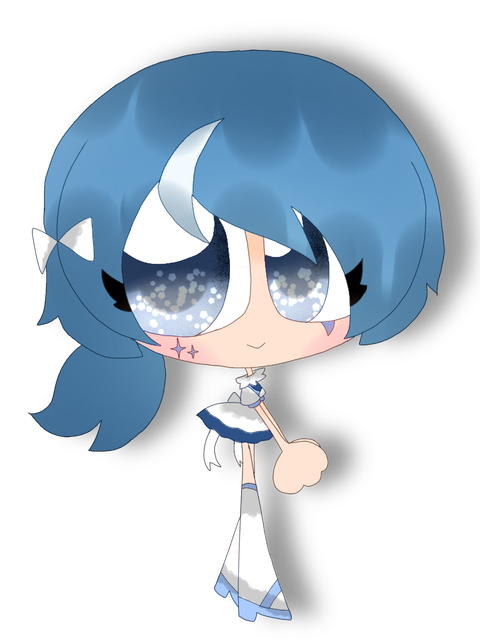 Brionne.png