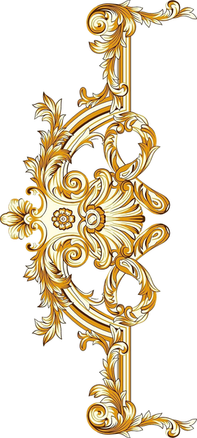 1be7eccd2c28b3657e712f006b1fe684 copy.png