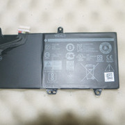 Bat2