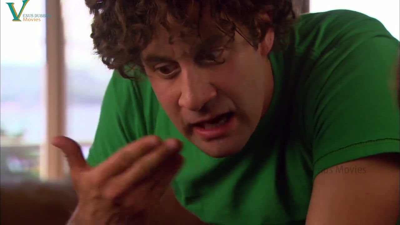G.P.S. Screenshot
