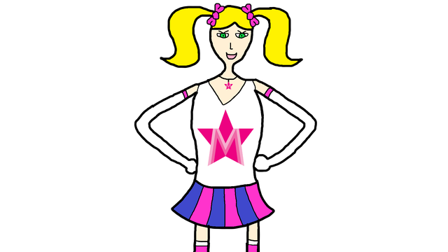 Miss MTransparent1.png