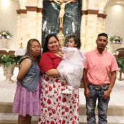 IMG 7153