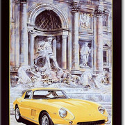 readingferrariconcoursdelegance01