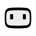 WotNot logo