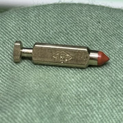 IMG 0829