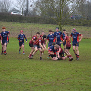 DSC 1365