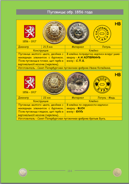 https://i.ibb.co/0RmprpbN/184.png
