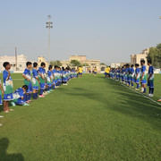 ٢٠٢٦٠٨٢٥ ١٧٠٤١٨