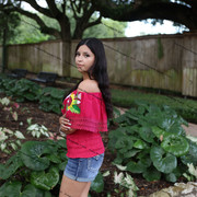 IMG-0770