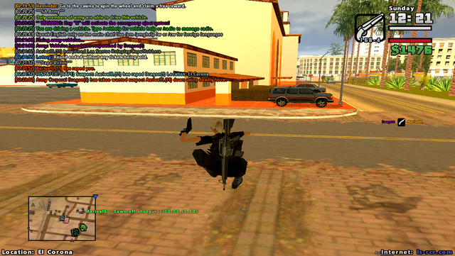 sa-mp-073.png