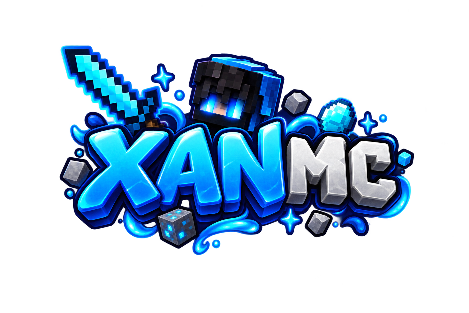 XANMC