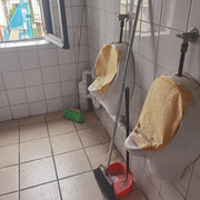 Έκθεση Δικ010