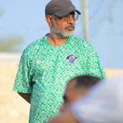 IMG 5392