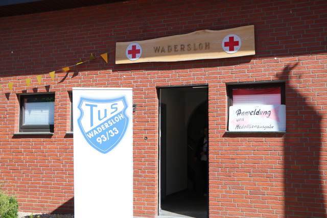 IMG 2765