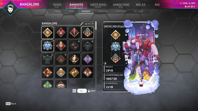 Screenshot (4516).png