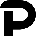 Postoria logo