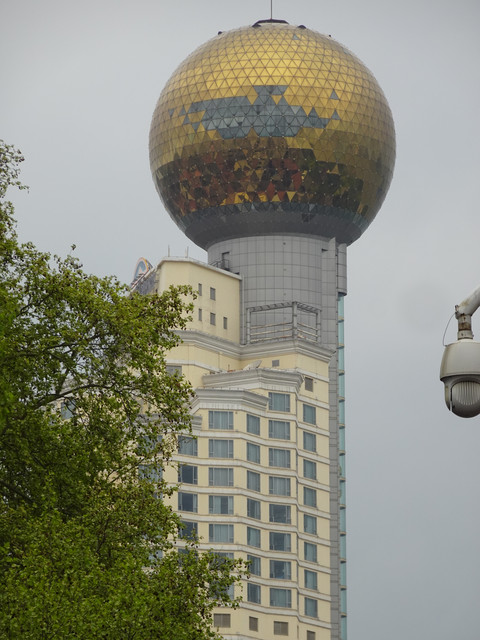 DSC09458.jpg