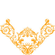 08 copy