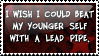 i3.png