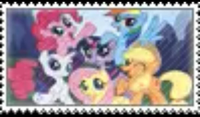 mlp