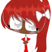 Bangu
