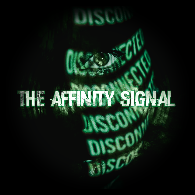 Affinity-T-Shirt-front-disc