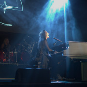 FANVIDS-020